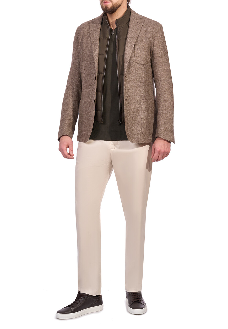 пиджак  92X5033816310 по акции