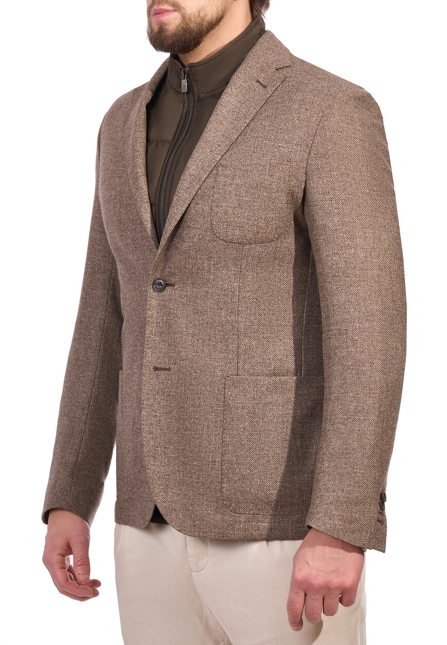 пиджак  92X5033816310 по низкой цене