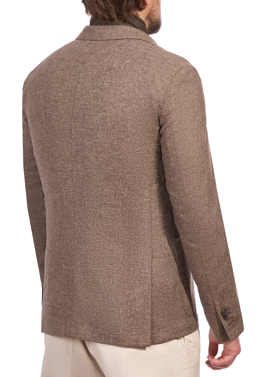 пиджак  92X5033816310 со скидкой