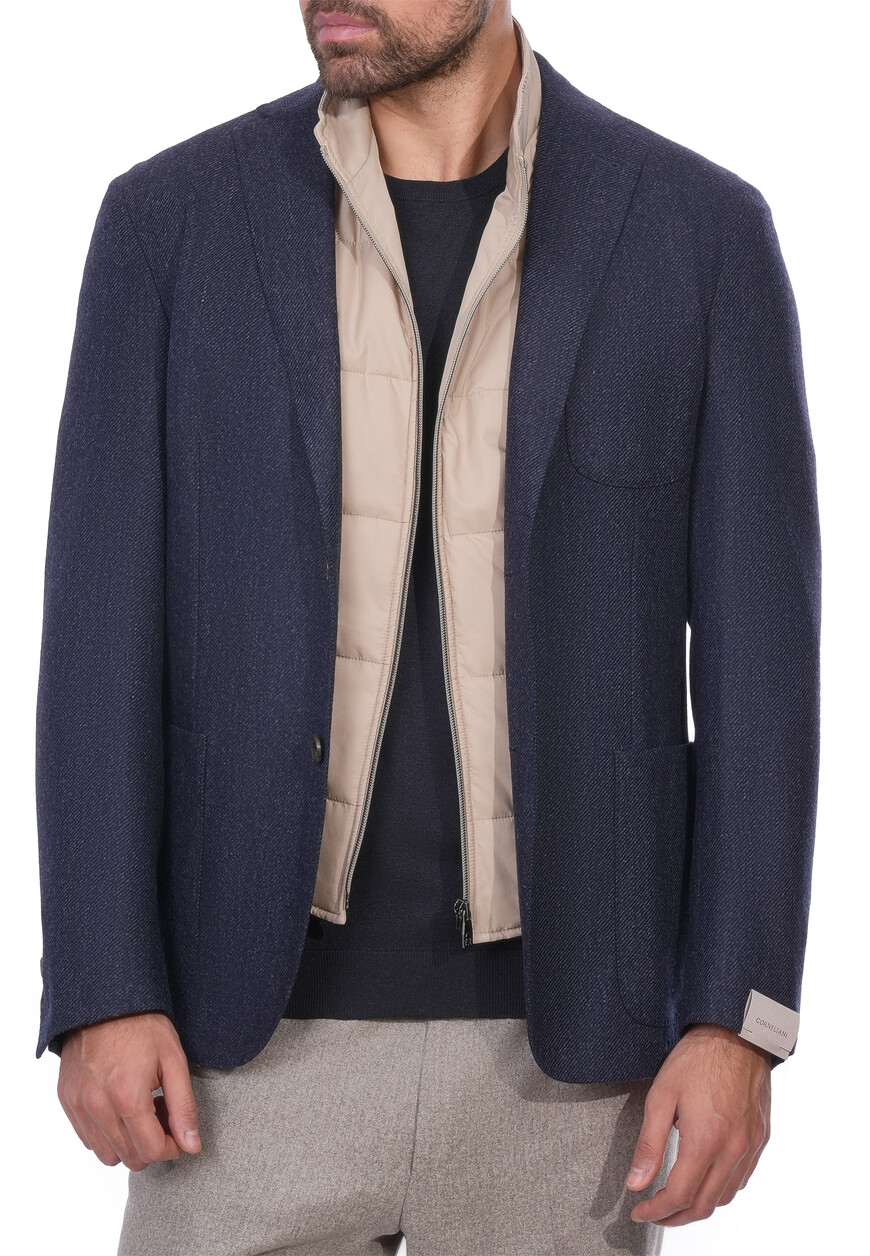 пиджак  92X5033816310 купить с доставкой