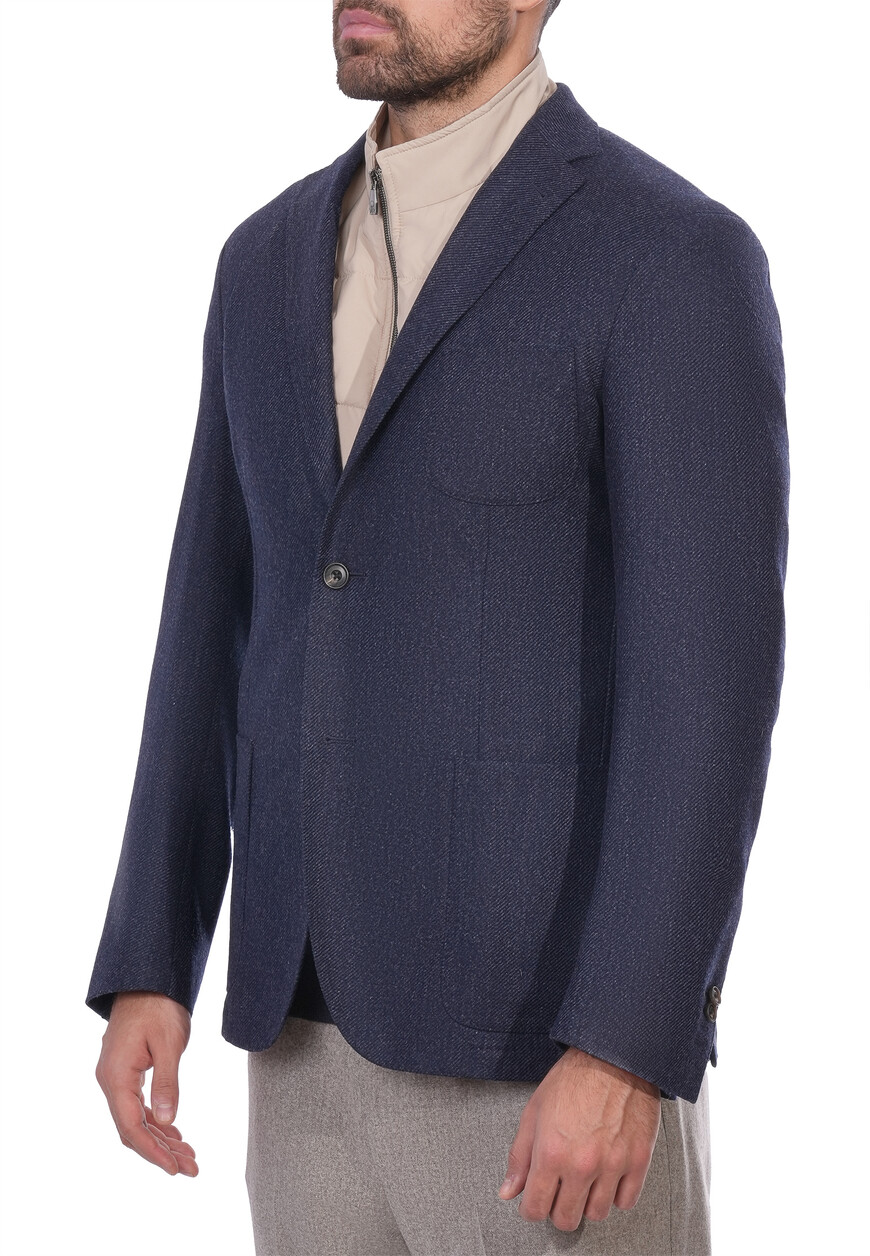 пиджак  92X5033816310 по низкой цене