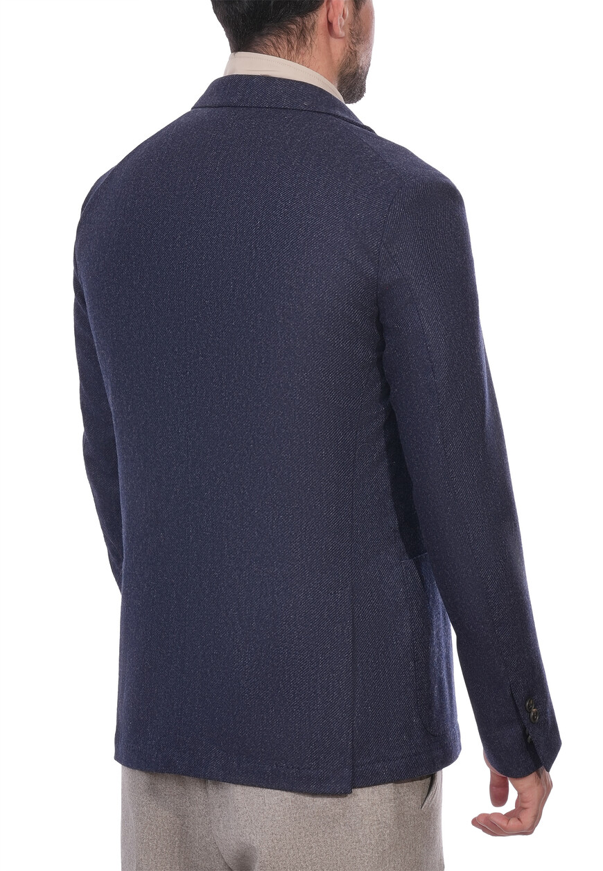 пиджак  92X5033816310 со скидкой