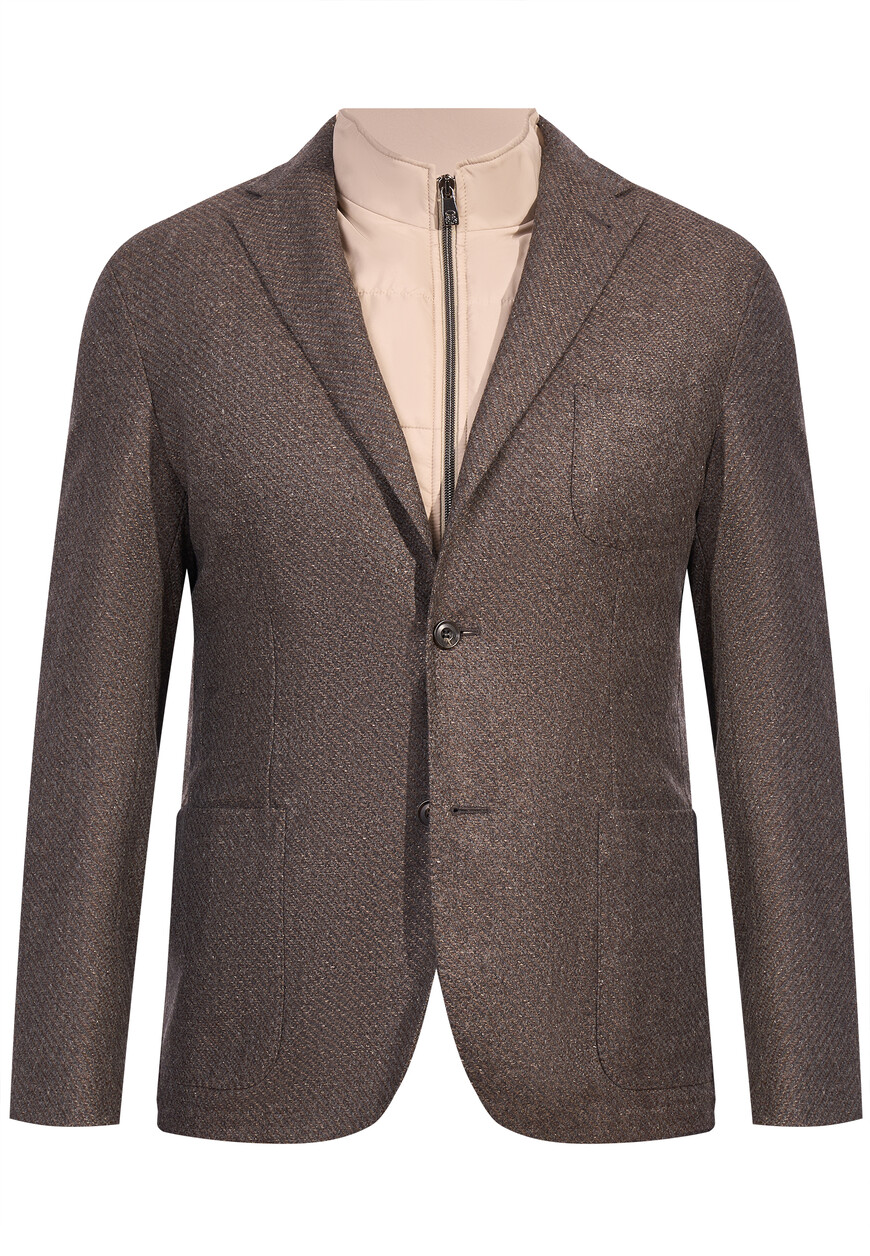 пиджак  92X5033816302 фотография