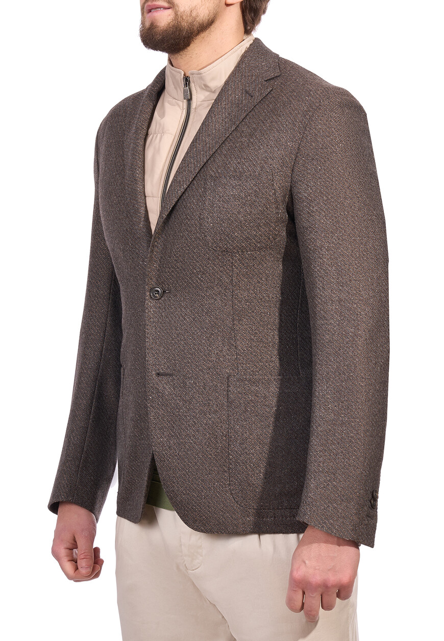 пиджак  92X5033816302 по низкой цене