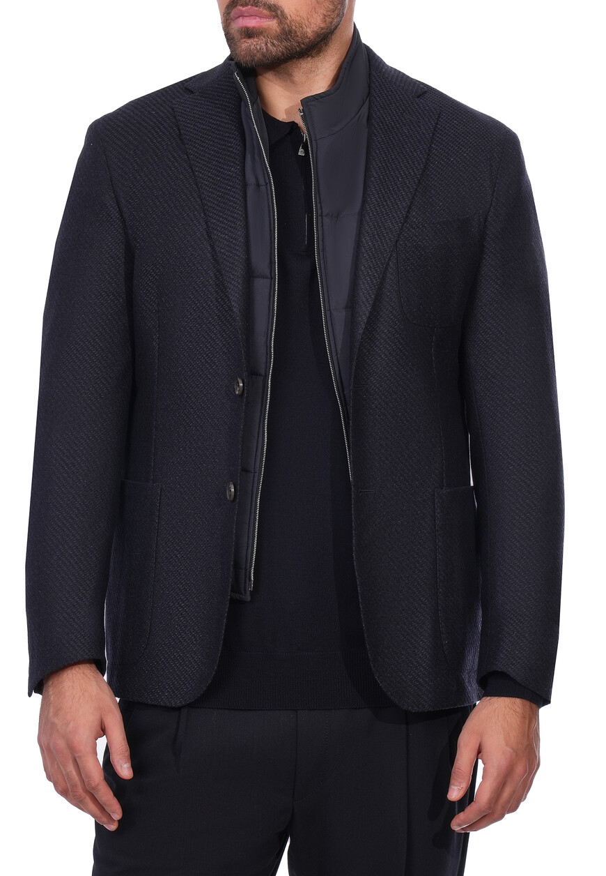 пиджак  92X5033816302 купить с доставкой