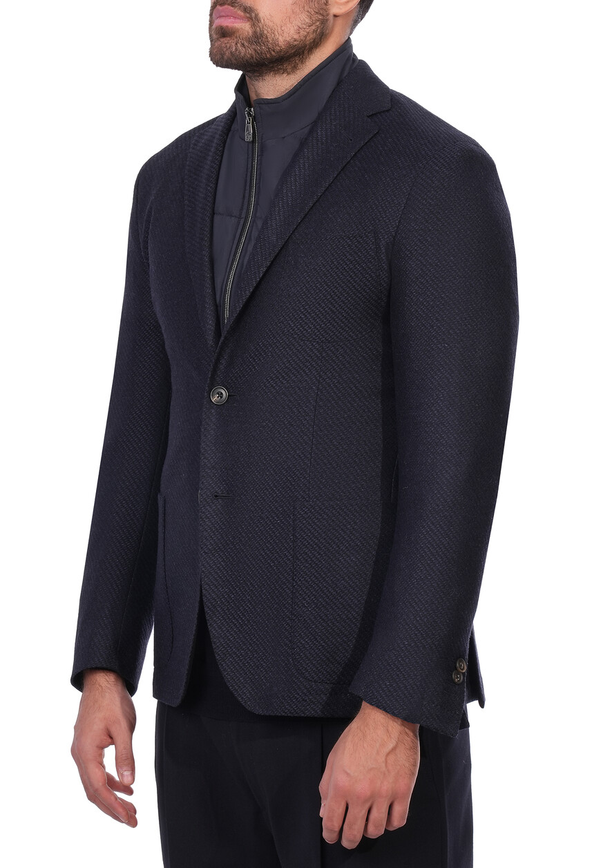 пиджак  92X5033816302 по низкой цене