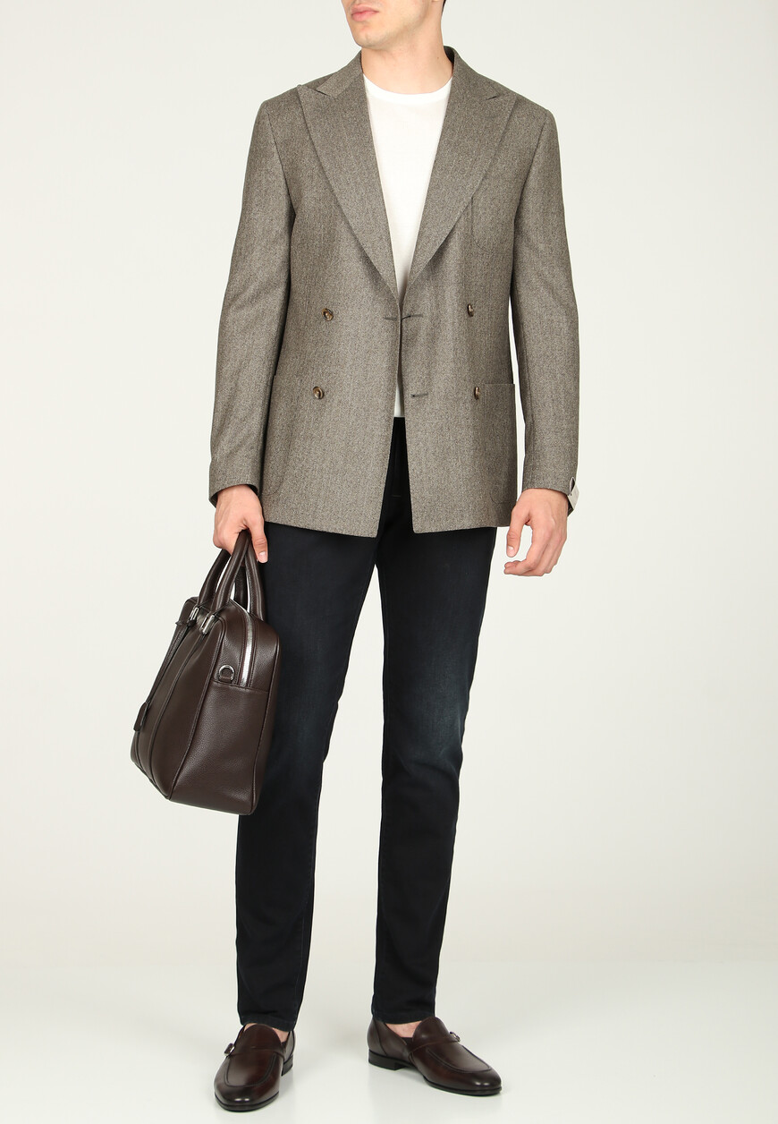 пиджак  92X0093816301 по акции