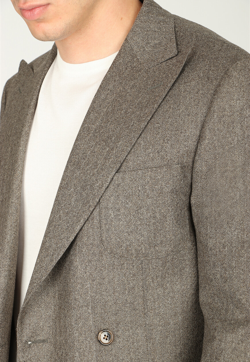 пиджак  92X0093816301 по низкой цене