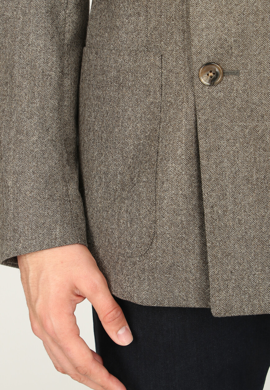 пиджак  92X0093816301 со скидкой