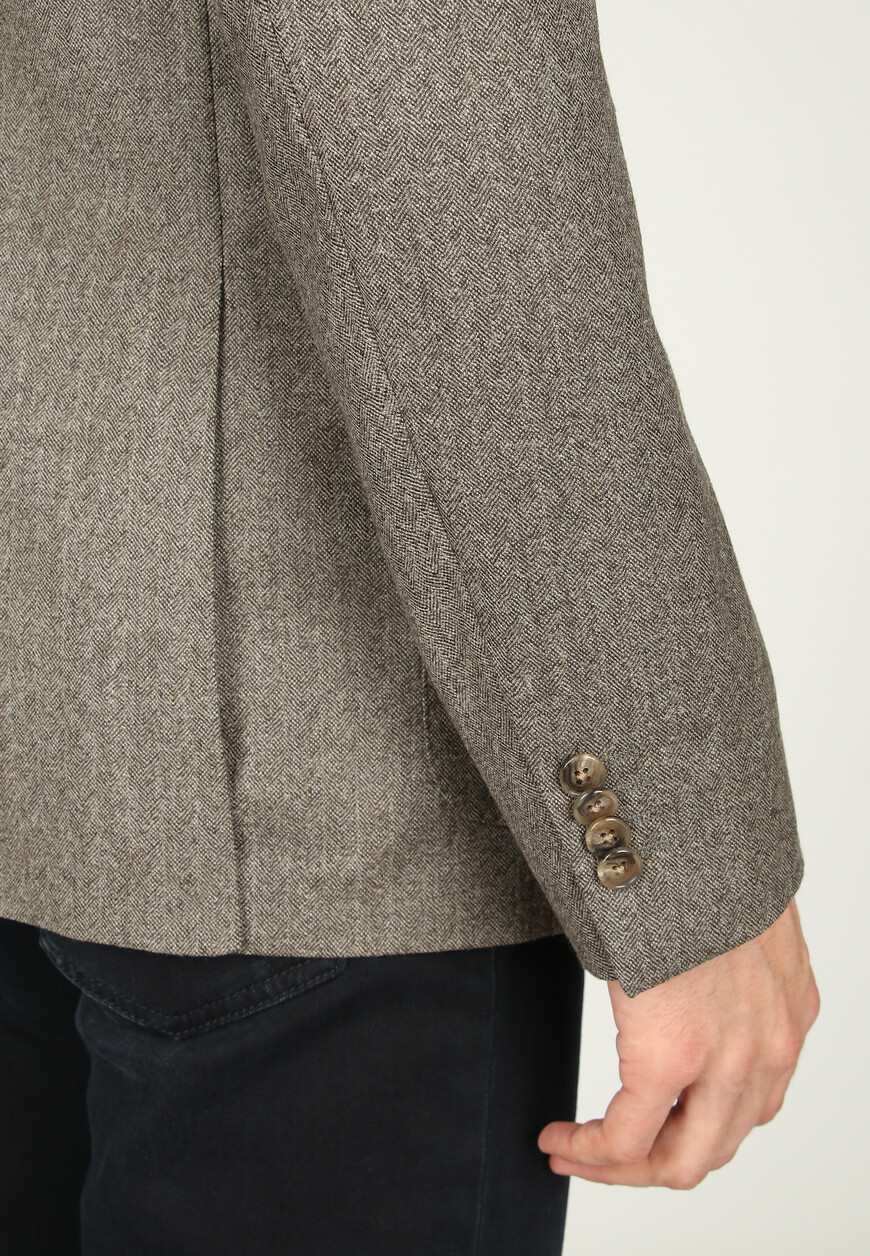 пиджак  92X0093816301 по распродаже