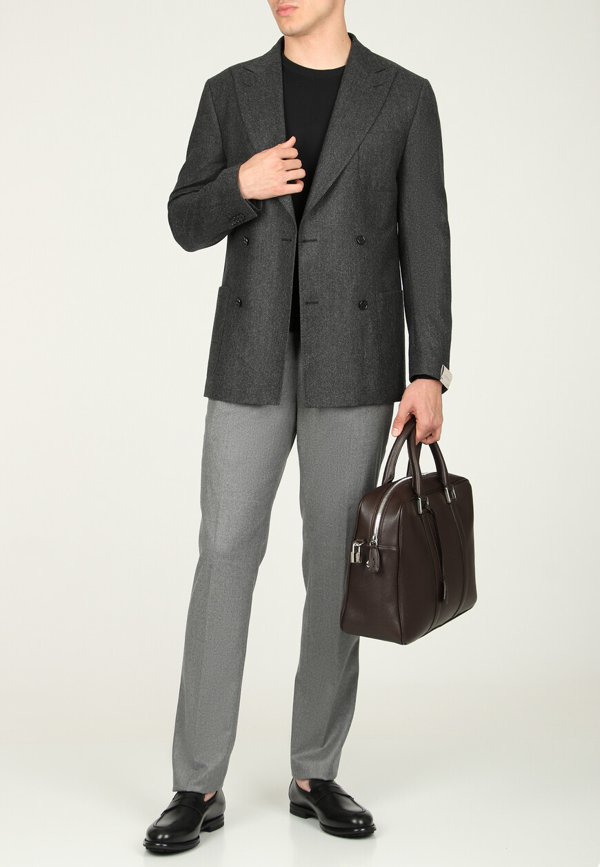 пиджак  92X0093816301 по акции