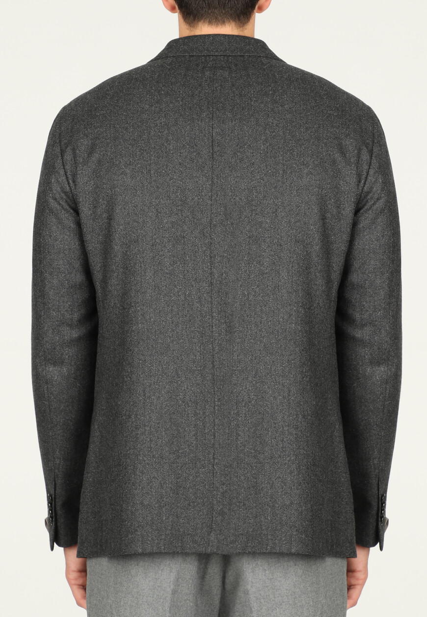 пиджак  92X0093816301 купить с доставкой