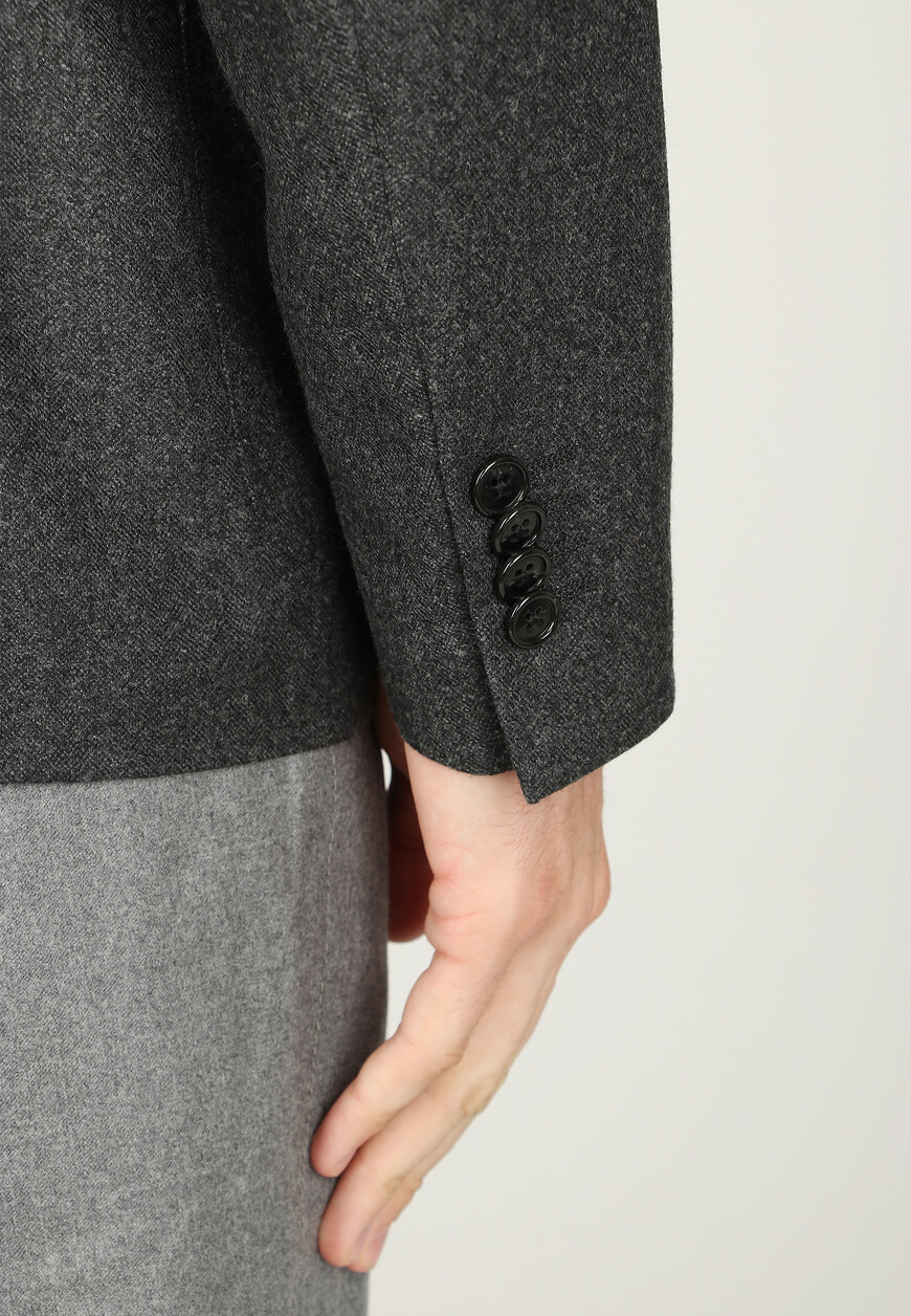 пиджак  92X0093816301 со скидкой