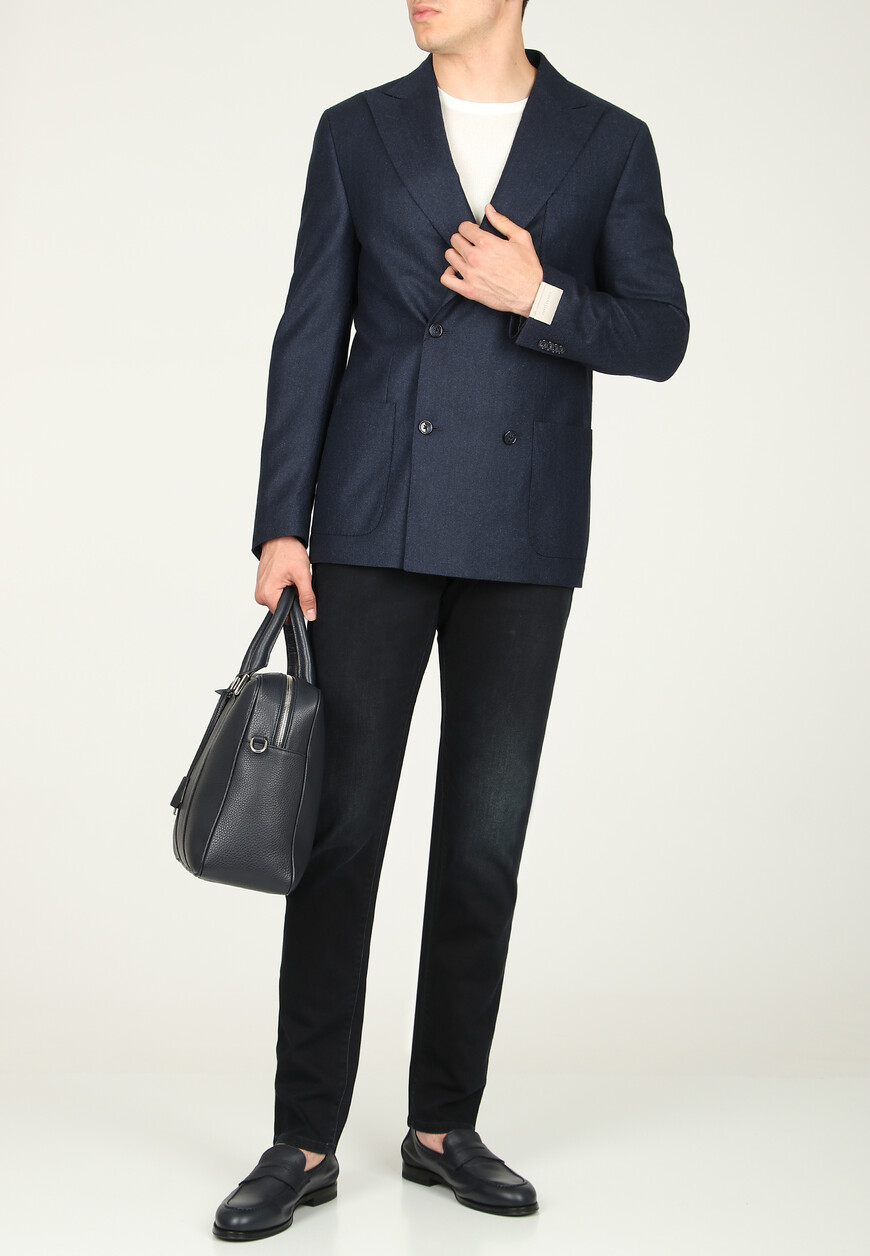 пиджак  92X0093816301 по акции