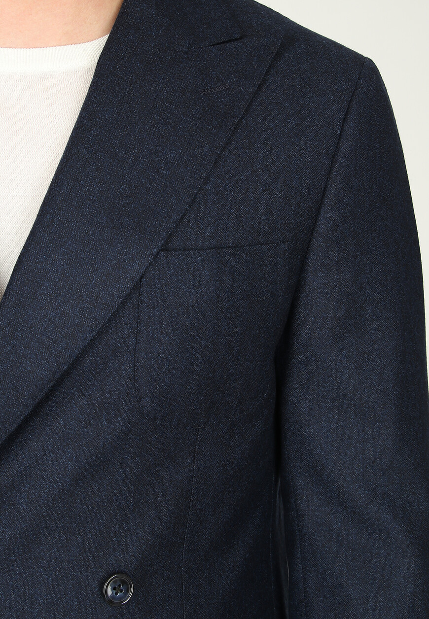 пиджак  92X0093816301 по низкой цене