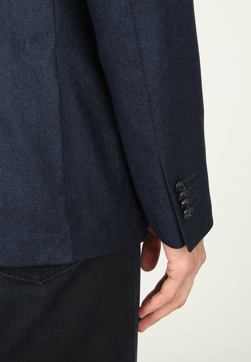 пиджак  92X0093816301 со скидкой