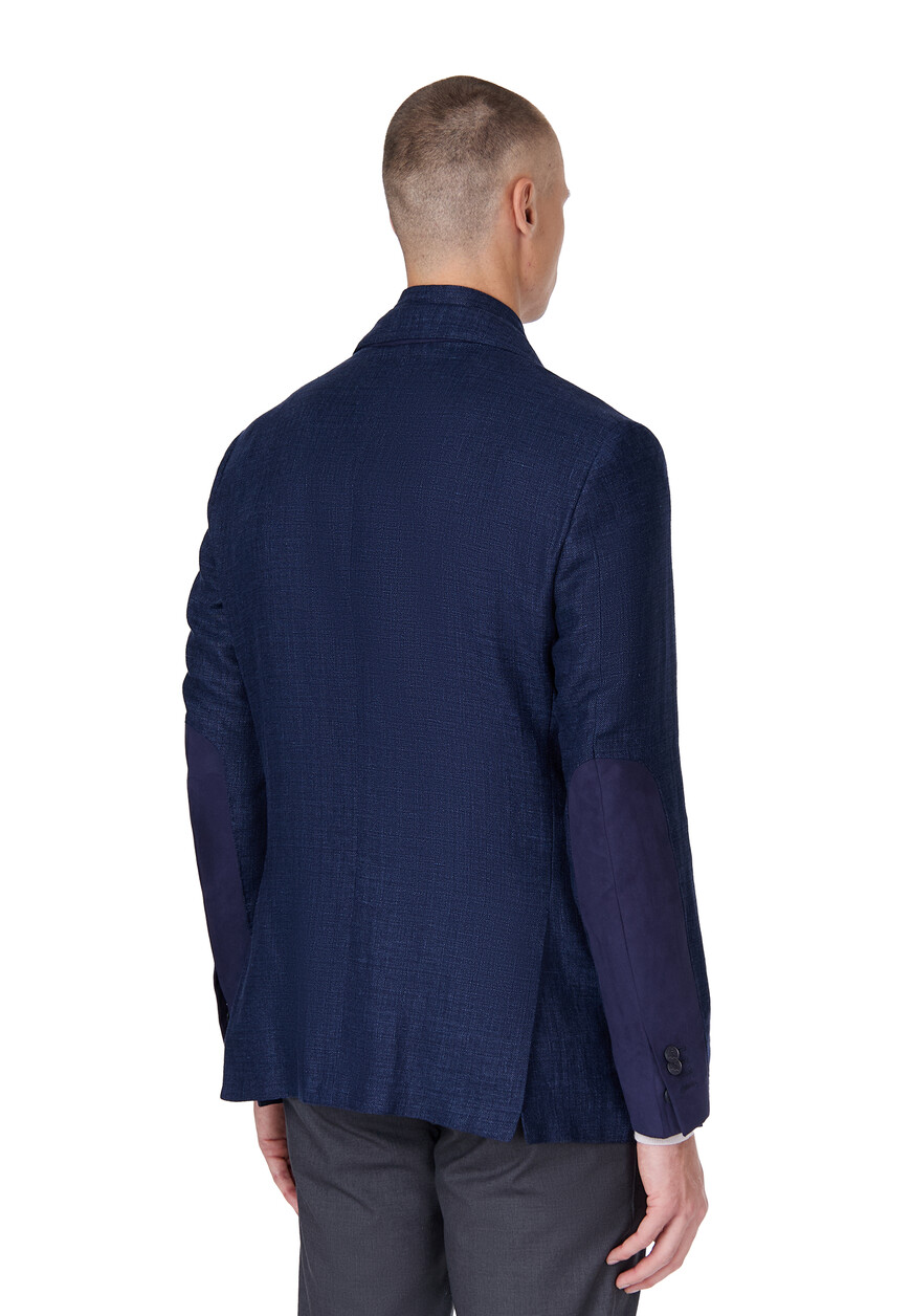 пиджак  91X595-3116207 G по низкой цене