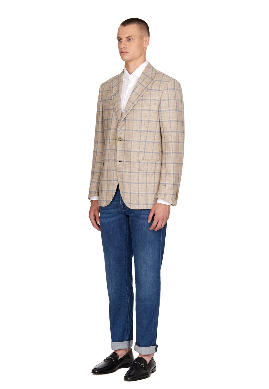 пиджак  916008-3116223 G по низкой цене