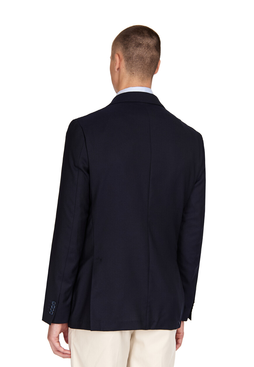 пиджак  91X009-3118475 G со скидкой