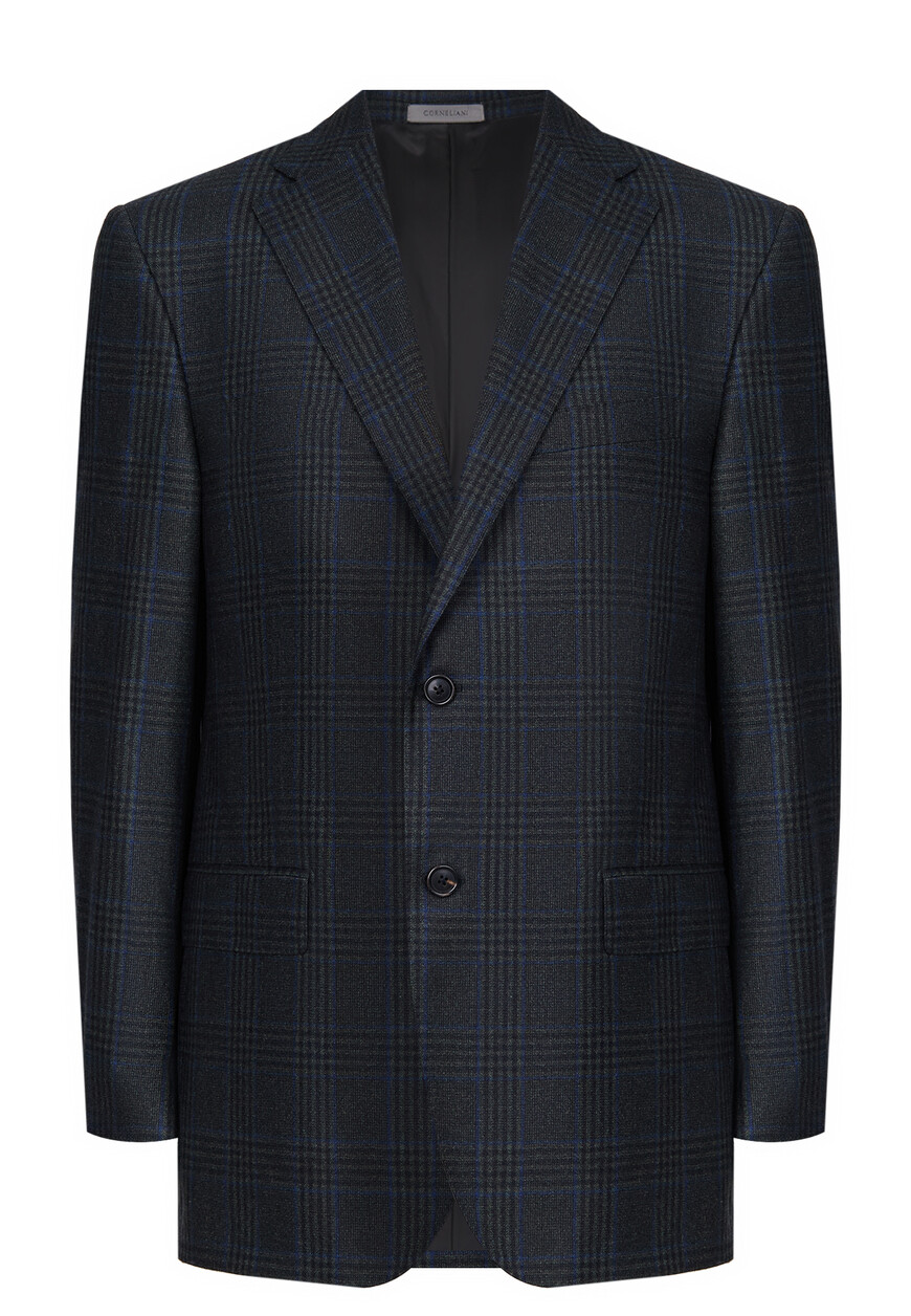 Пиджак Corneliani