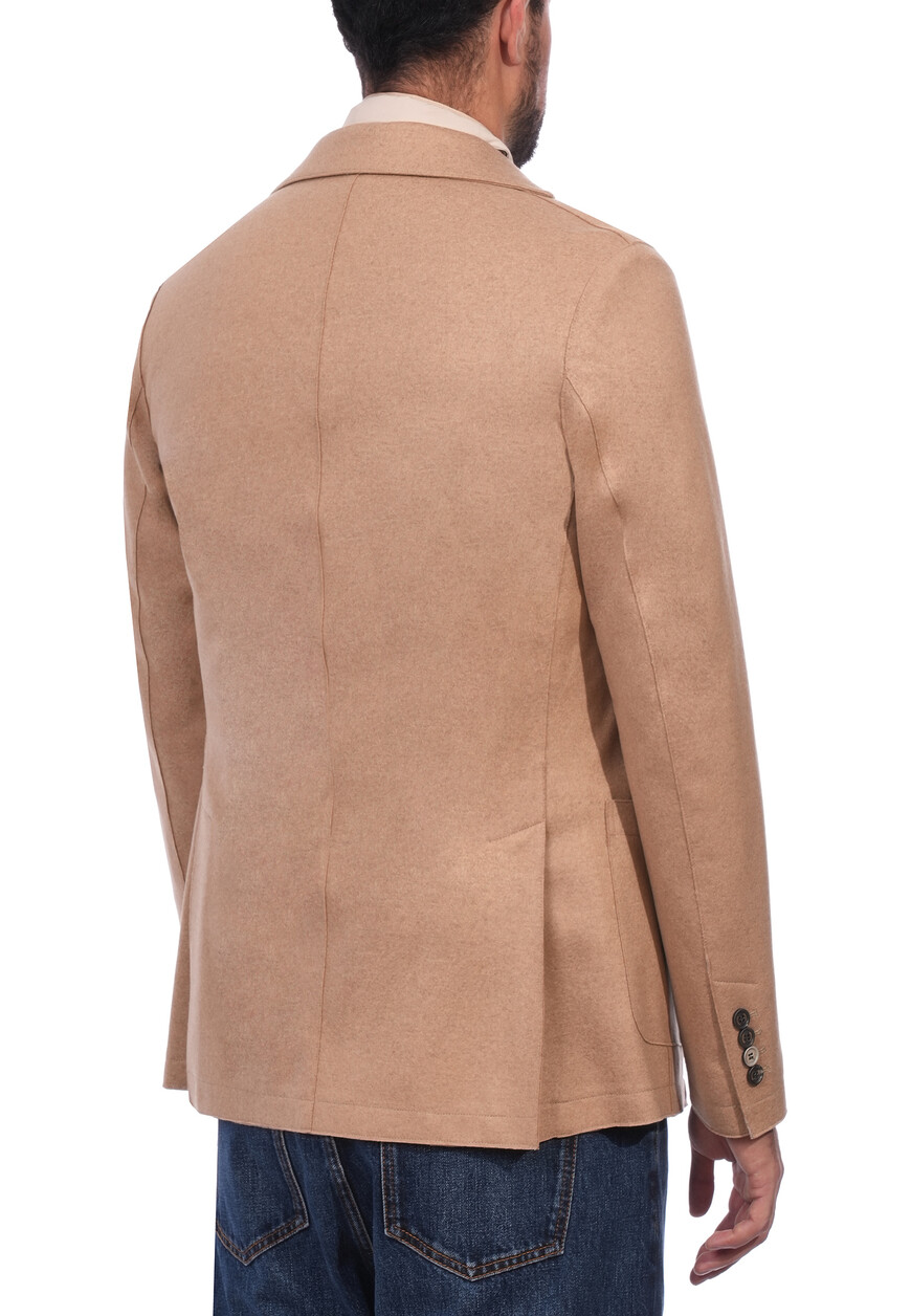 пиджак  J70GIAF03JAC24018 со скидкой