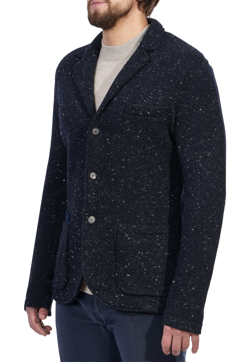 пиджак  J76GIAJ01BTCRSMAG0H001 по низкой цене