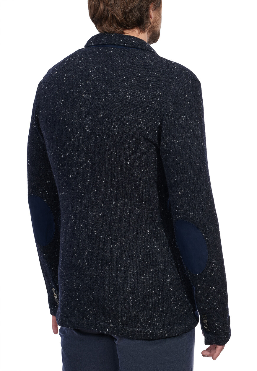 пиджак  J76GIAJ01BTCRSMAG0H001 со скидкой