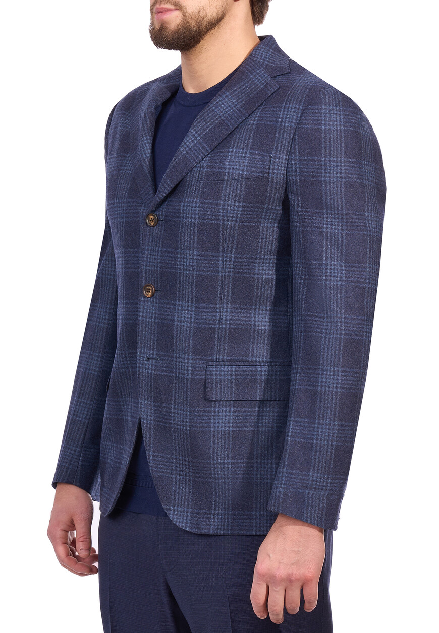 пиджак  J75GIAC16BTCRNTES0J067 по низкой цене