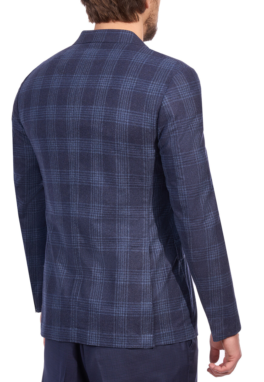 пиджак  J75GIAC16BTCRNTES0J067 со скидкой