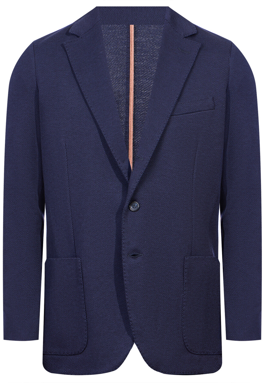 Пиджак Mandelli 189573₽