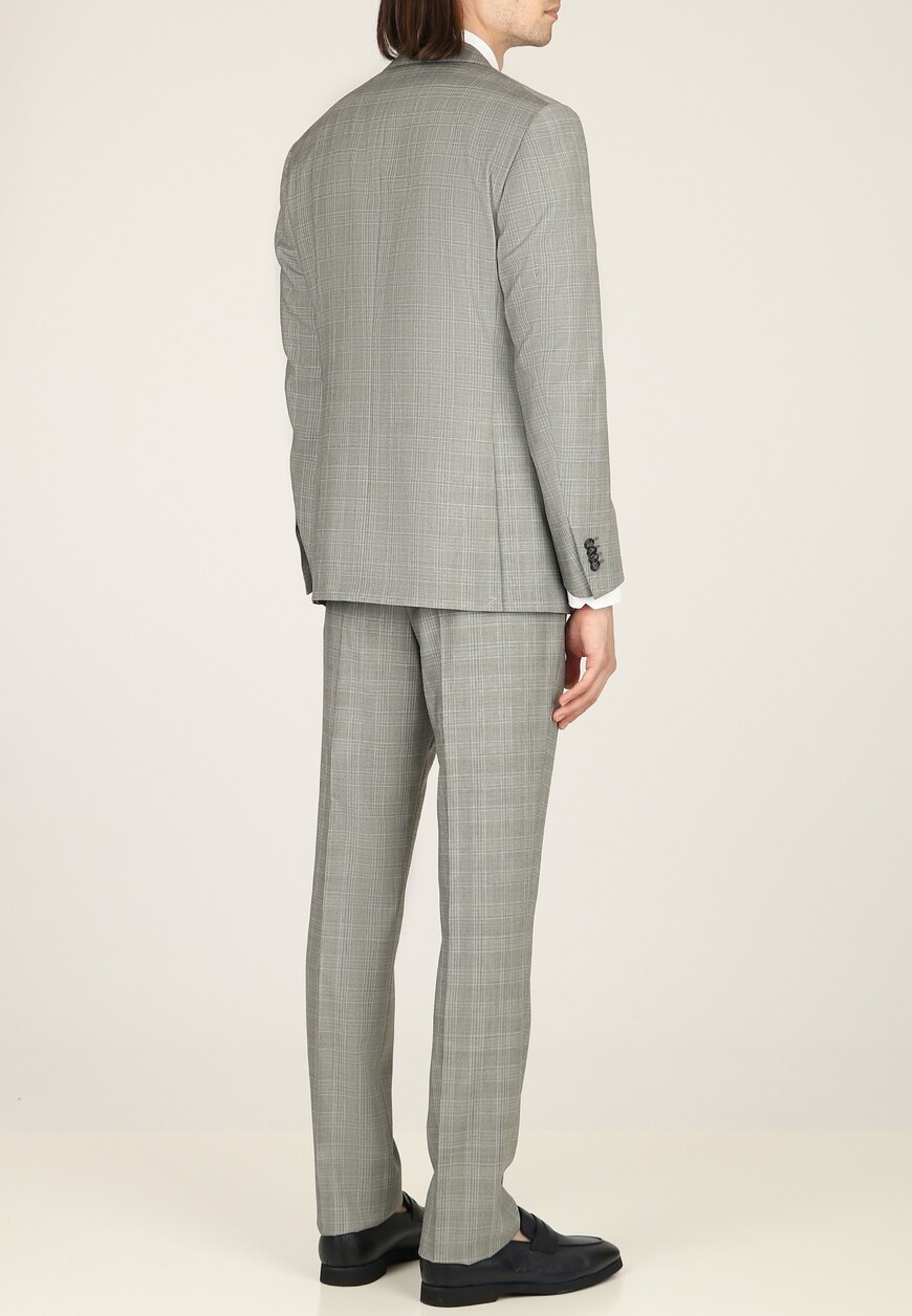 костюм  877268 1117227 по акции