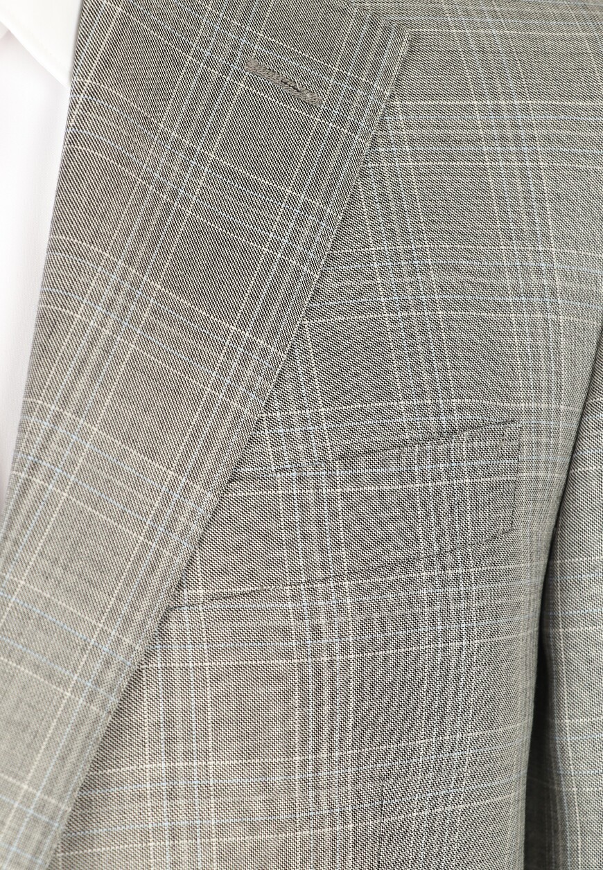 костюм  877268 1117227 купить с доставкой