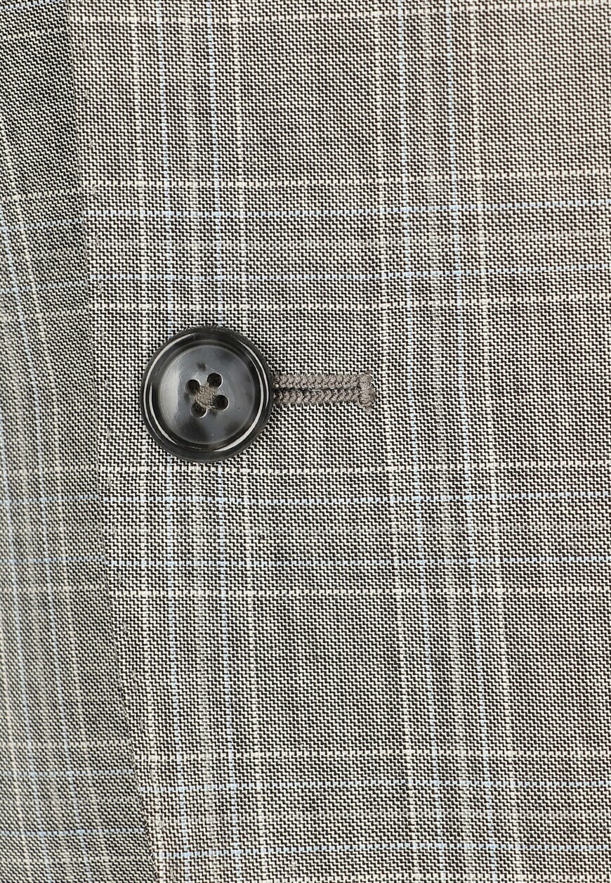 костюм  877268 1117227 по низкой цене