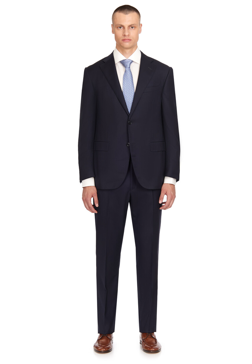 костюм  817202-8118150 008 по акции