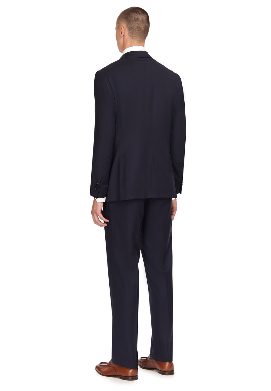 костюм  817202-8118150 008 купить с доставкой