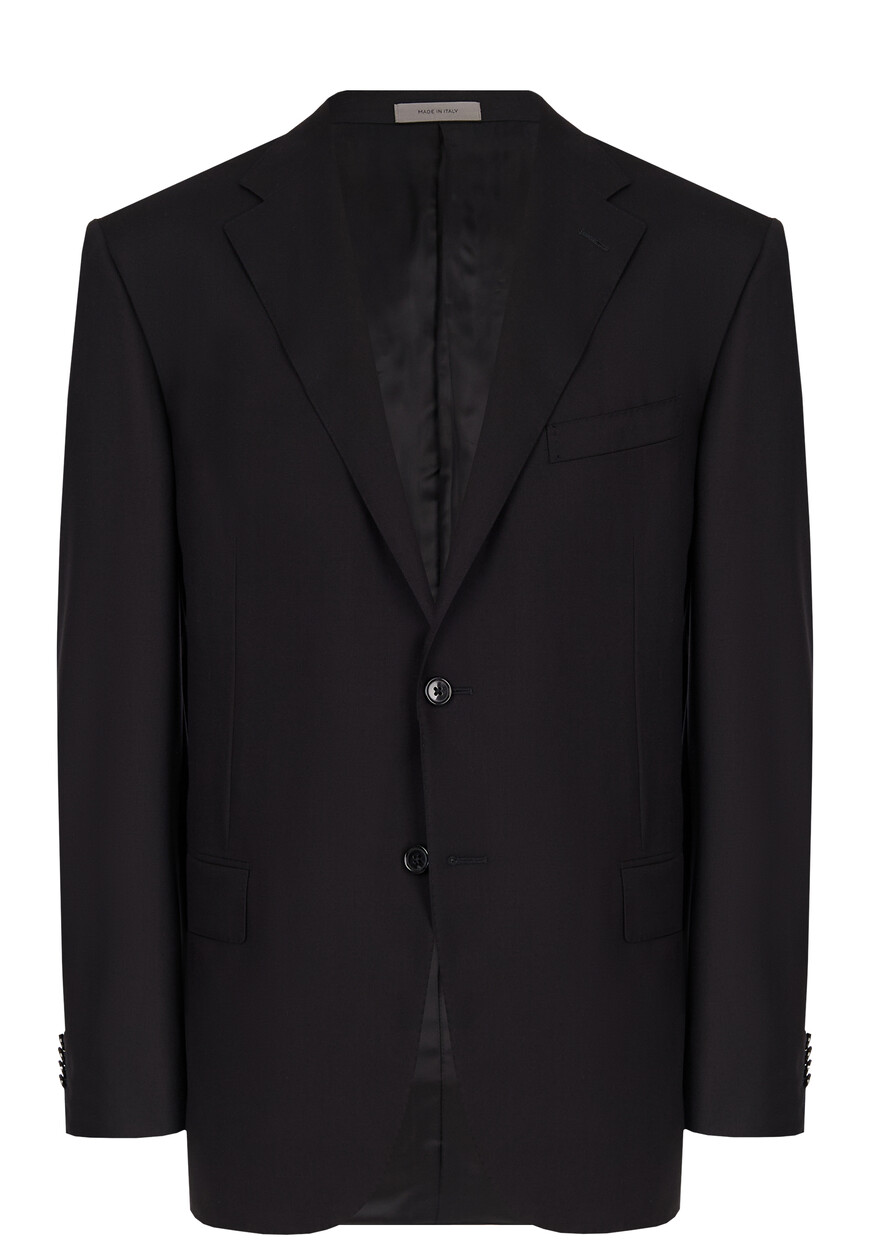 

Костюм Corneliani, Синий