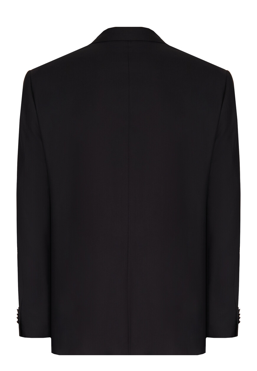 костюм  837268 9118060 099 по акции