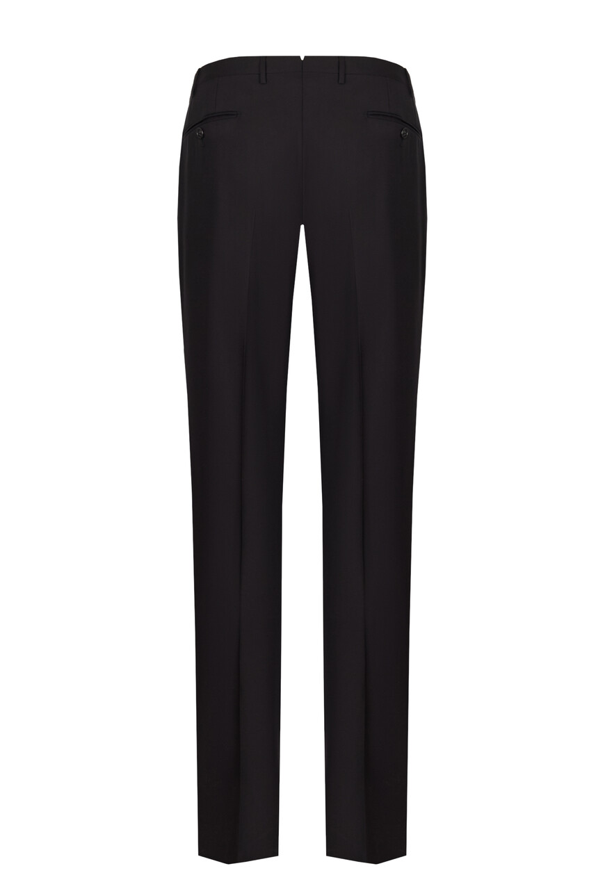 костюм  837268 9118060 099 по низкой цене