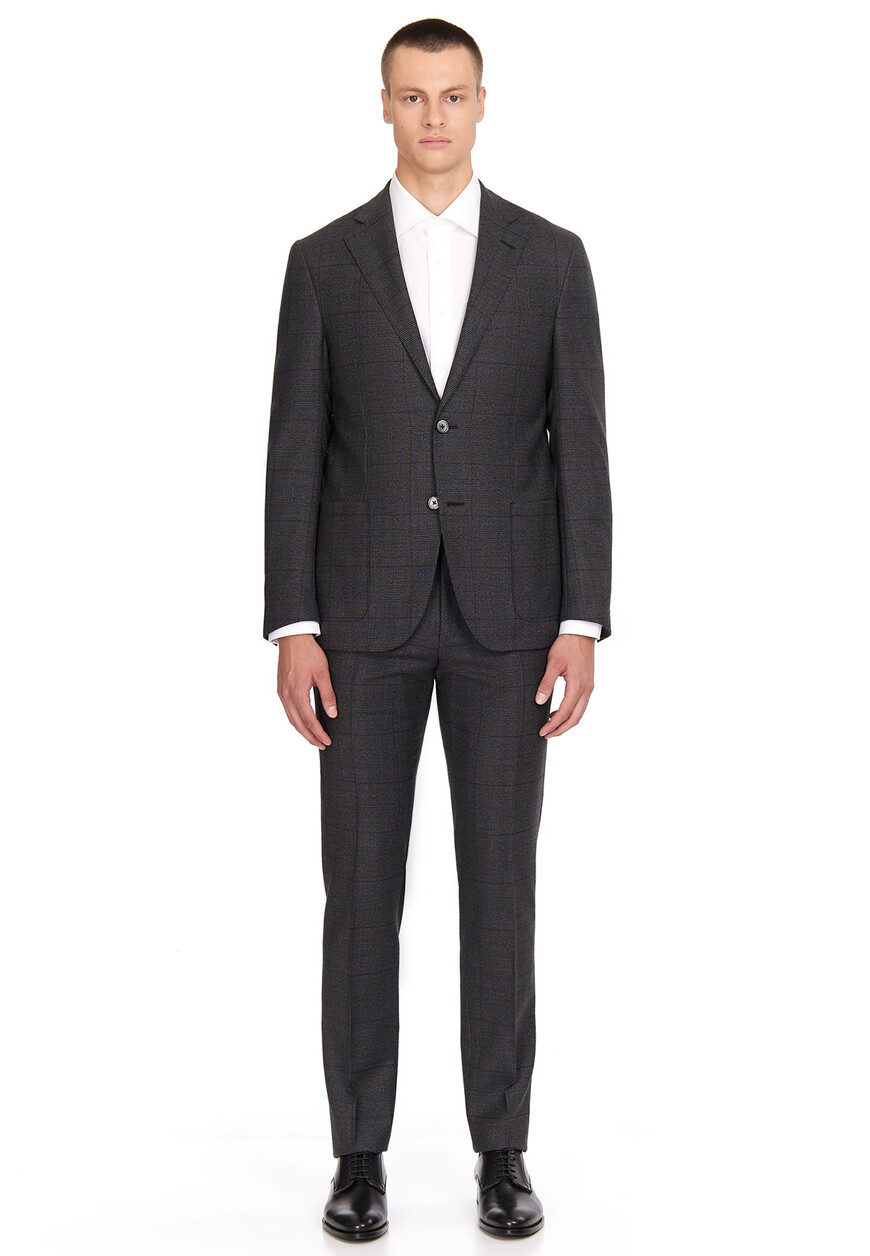 костюм  90NY76-2817338 по акции