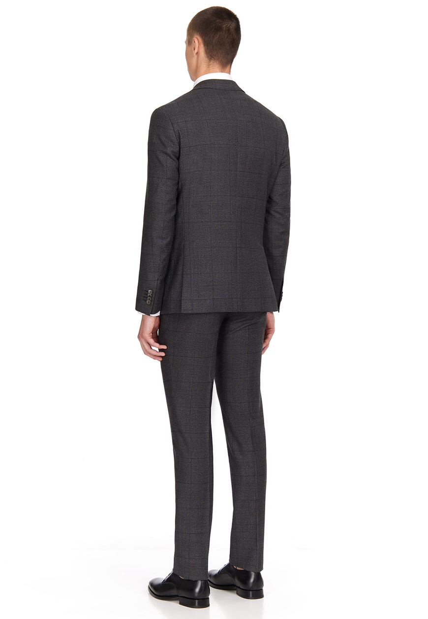 костюм  90NY76-2817338 купить с доставкой