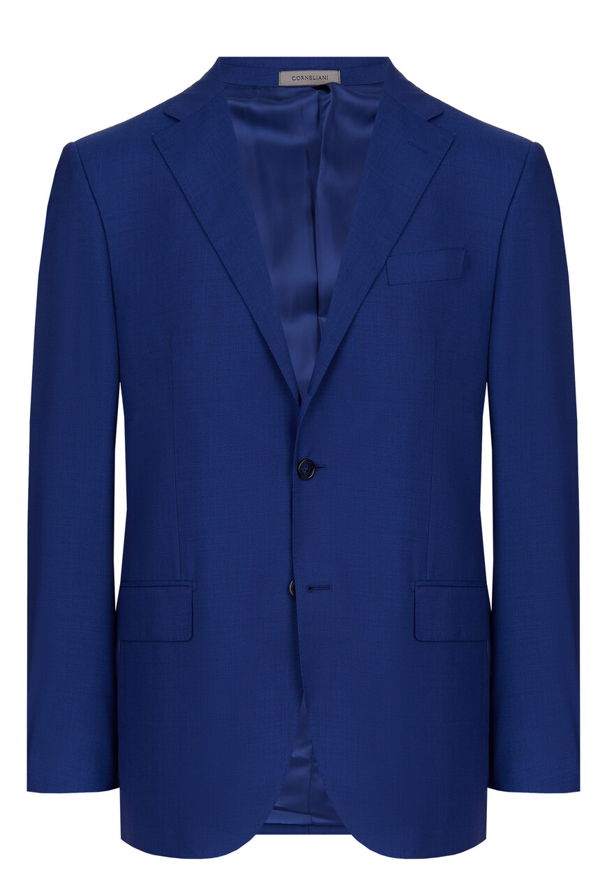 костюм  9160083117224 9150023117224 G фотография