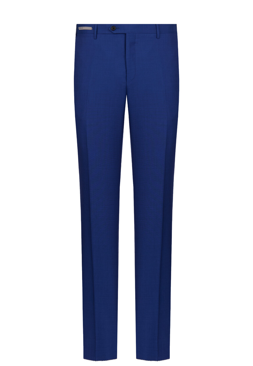 костюм  9160083117224 9150023117224 G по акции