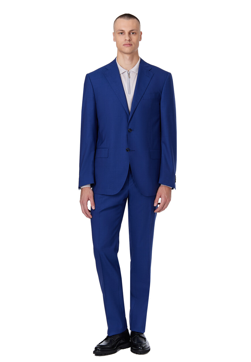 костюм  9160083117224 9150023117224 G купить с доставкой