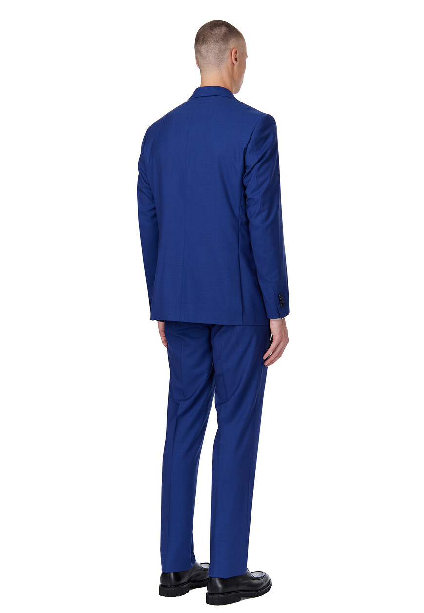 костюм  9160083117224 9150023117224 G по низкой цене