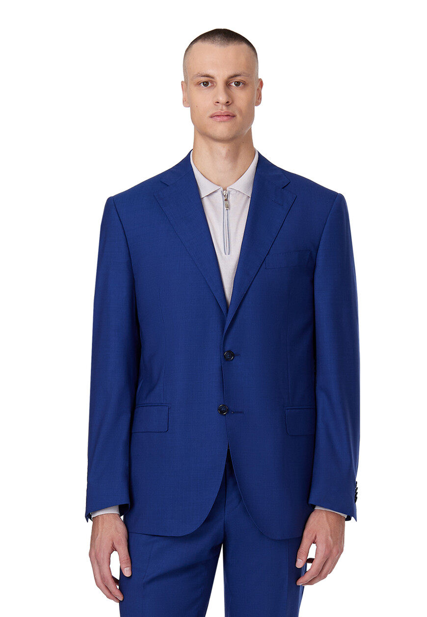 костюм  9160083117224 9150023117224 G со скидкой