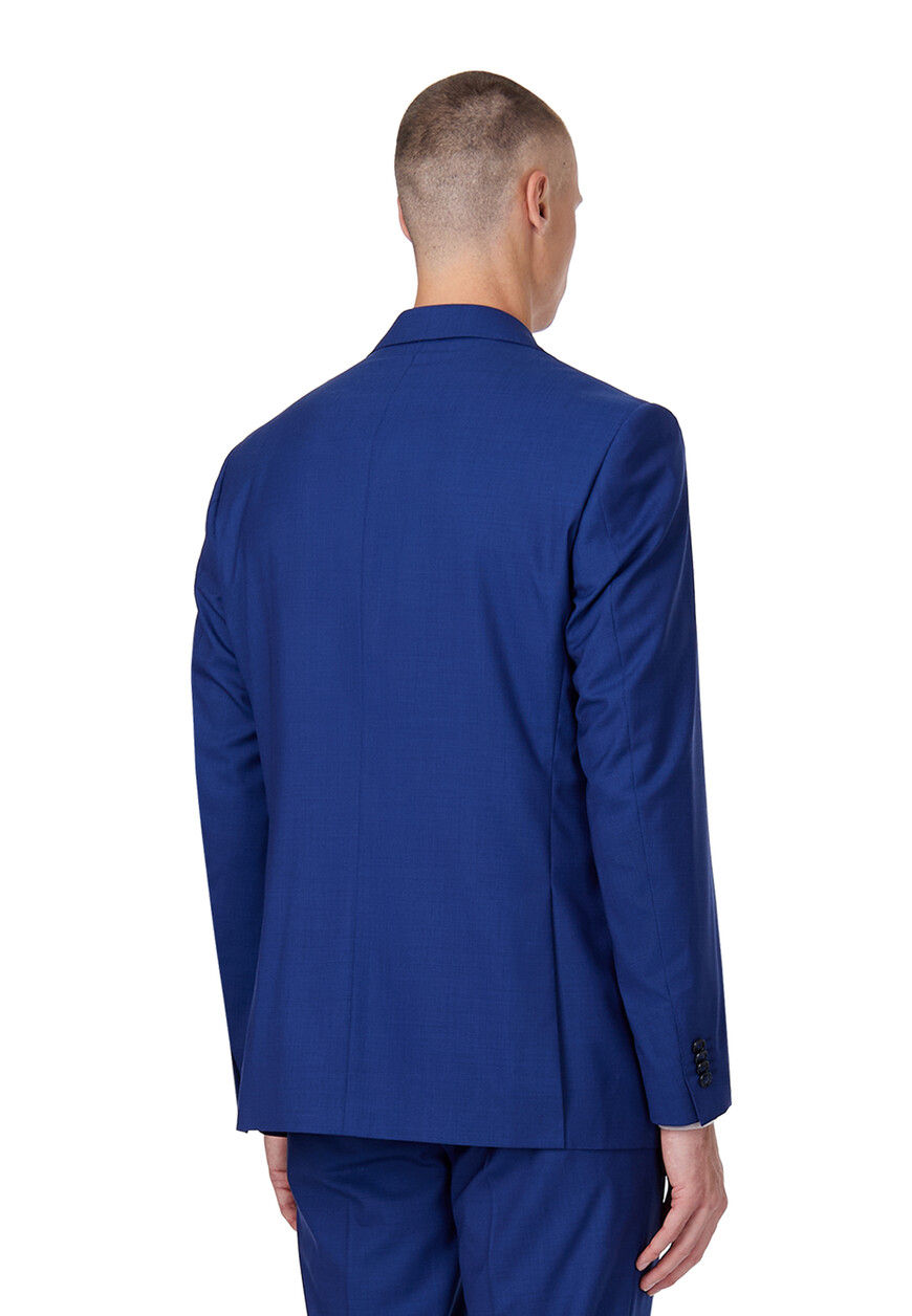 костюм  9160083117224 9150023117224 G по распродаже