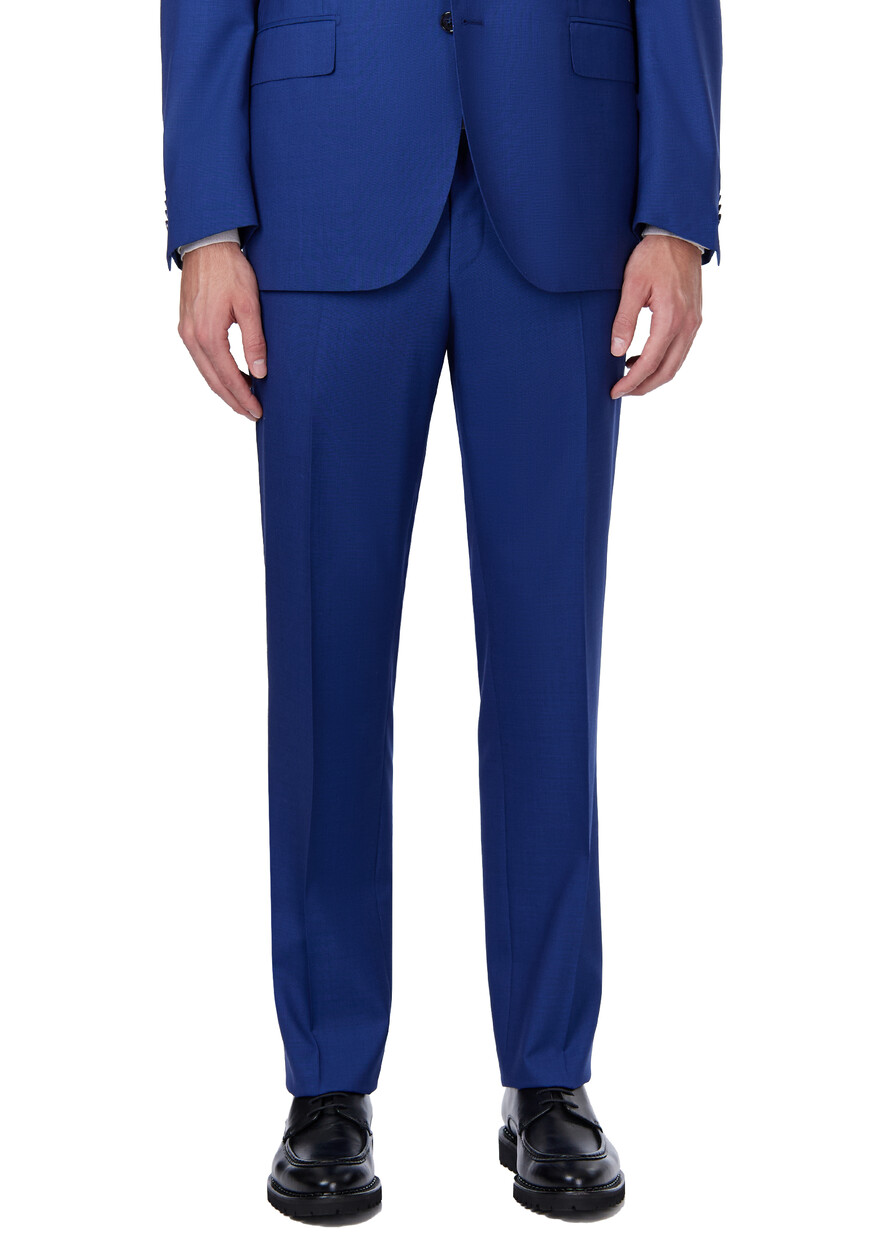 костюм  9160083117224 9150023117224 G на официальном сайте