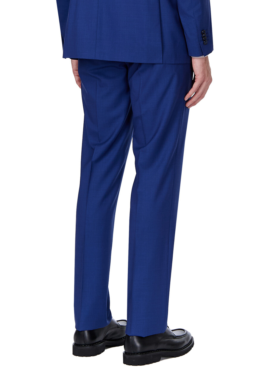 костюм  9160083117224 9150023117224 G оригинал