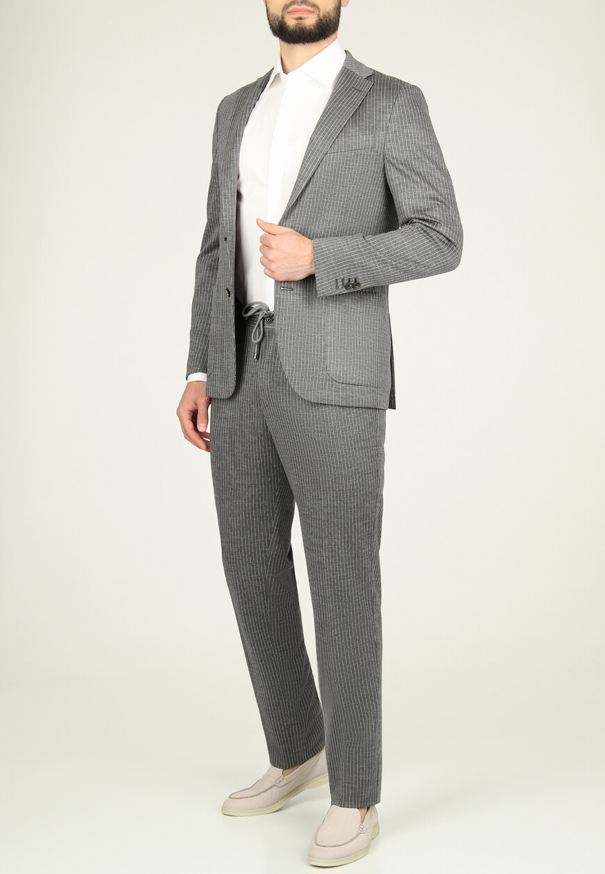Костюм Corneliani 166530₽