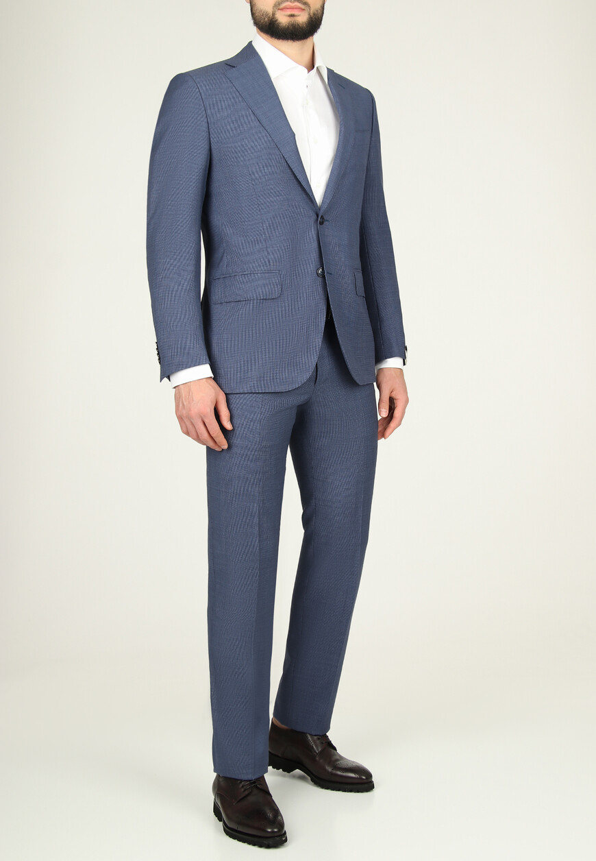 Костюм Corneliani 143430₽